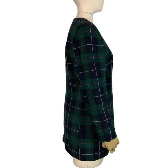 Vintage Amanda Smith Blazer Jacket Size Medium - Picture 2 of 10